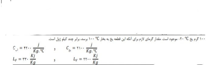 دریافت سوال 14