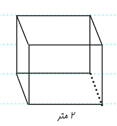 دریافت سوال 24