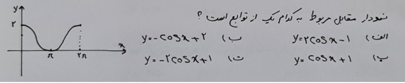 دریافت سوال 4