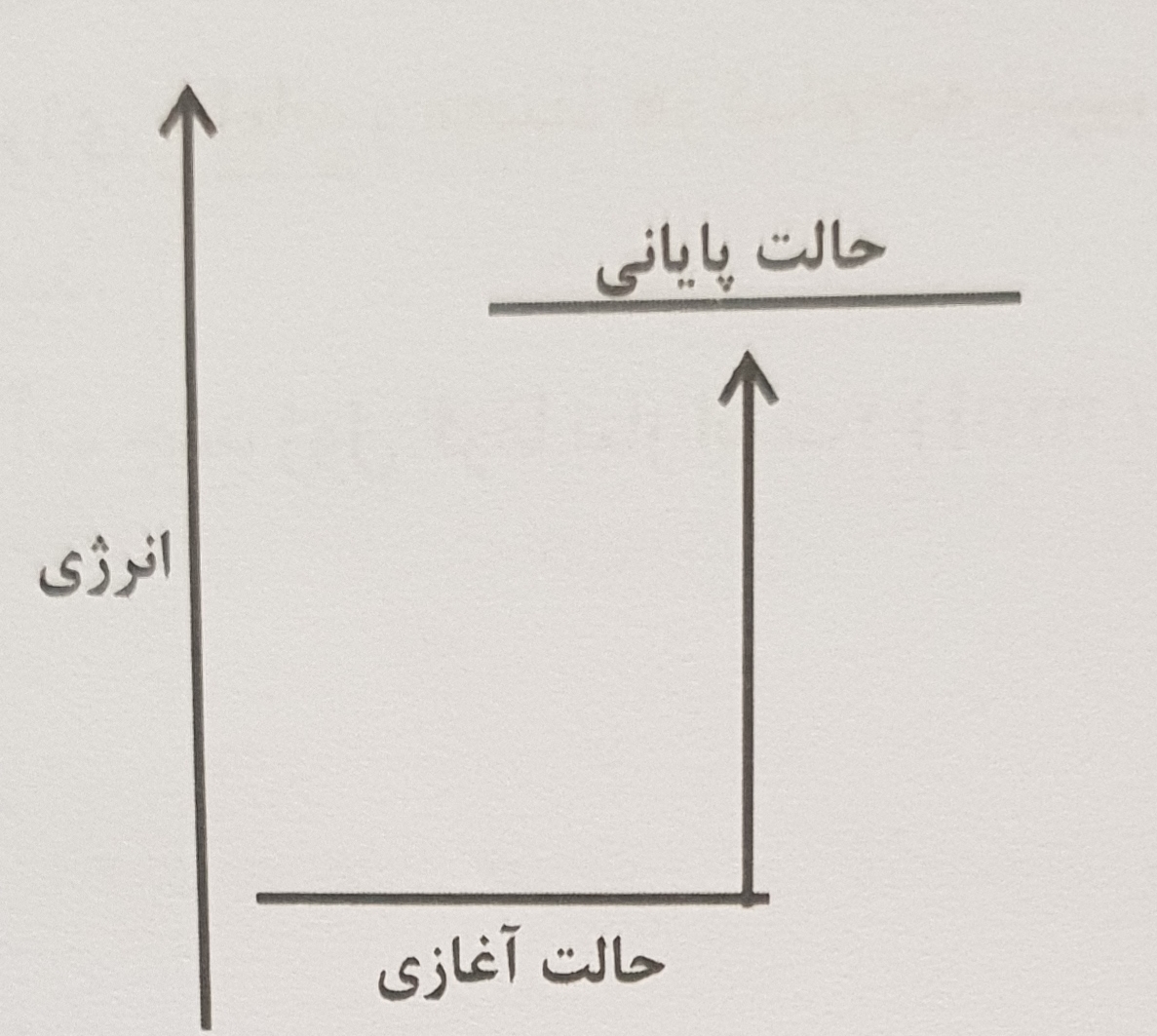 دریافت سوال 11