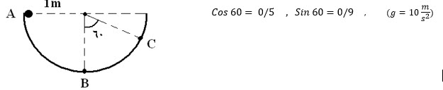 دریافت سوال 9