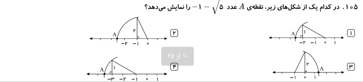 دریافت سوال 52