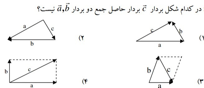 دریافت سوال 2