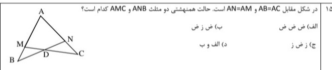 دریافت سوال 17