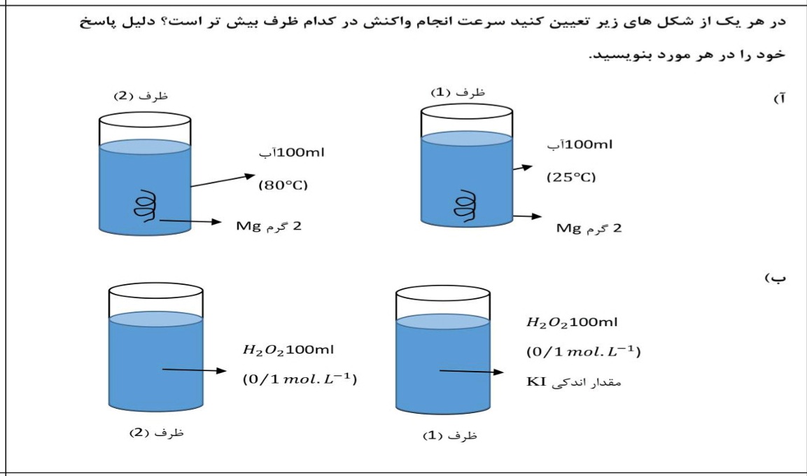 دریافت سوال 7