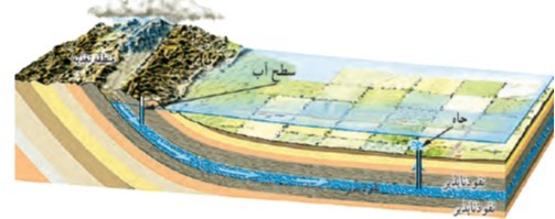 دریافت سوال 15