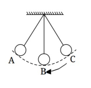 دریافت سوال 7