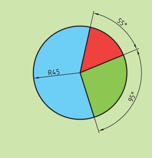 دریافت سوال 7