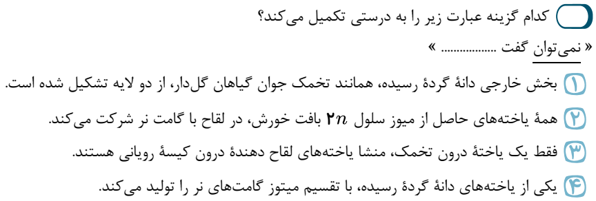 دریافت سوال 56