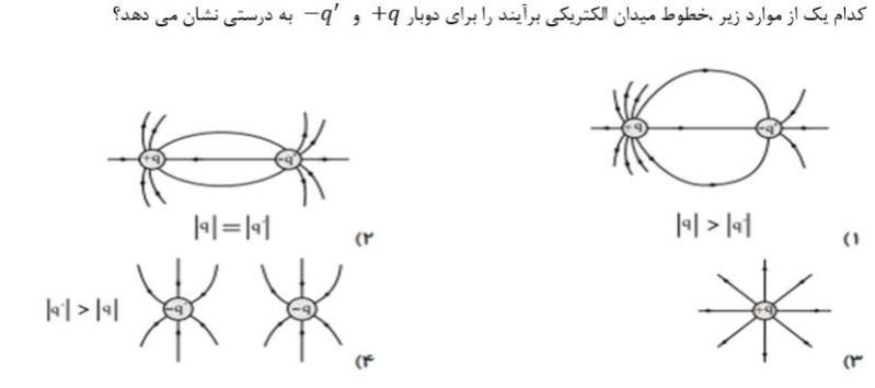 دریافت سوال 1