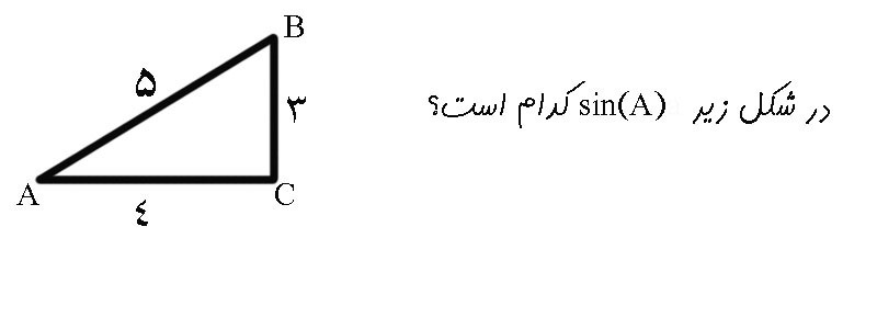 دریافت سوال 2