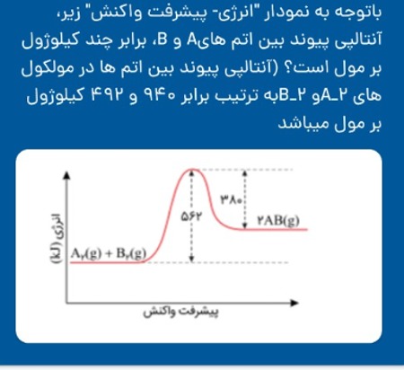 دریافت سوال 1