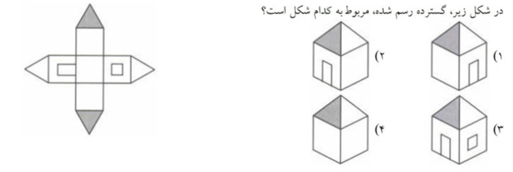 دریافت سوال 58