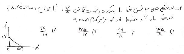 دریافت سوال 2