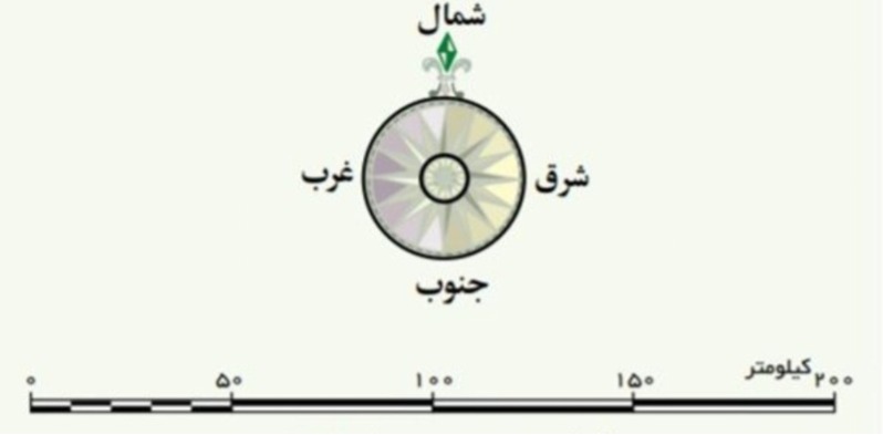 دریافت سوال 16