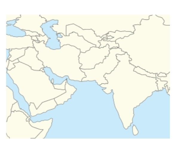 دریافت سوال 12