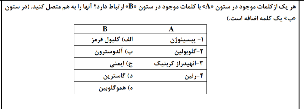 دریافت سوال 37