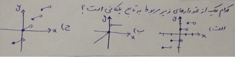 دریافت سوال 9