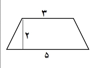 دریافت سوال 7