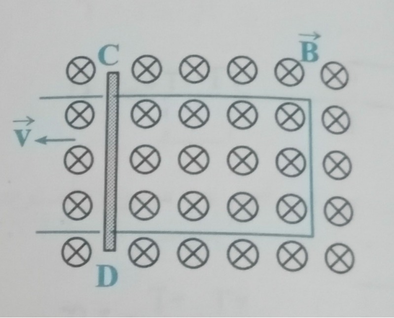 دریافت سوال 15