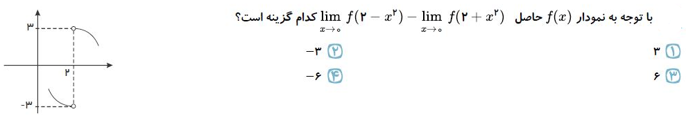 دریافت سوال 20