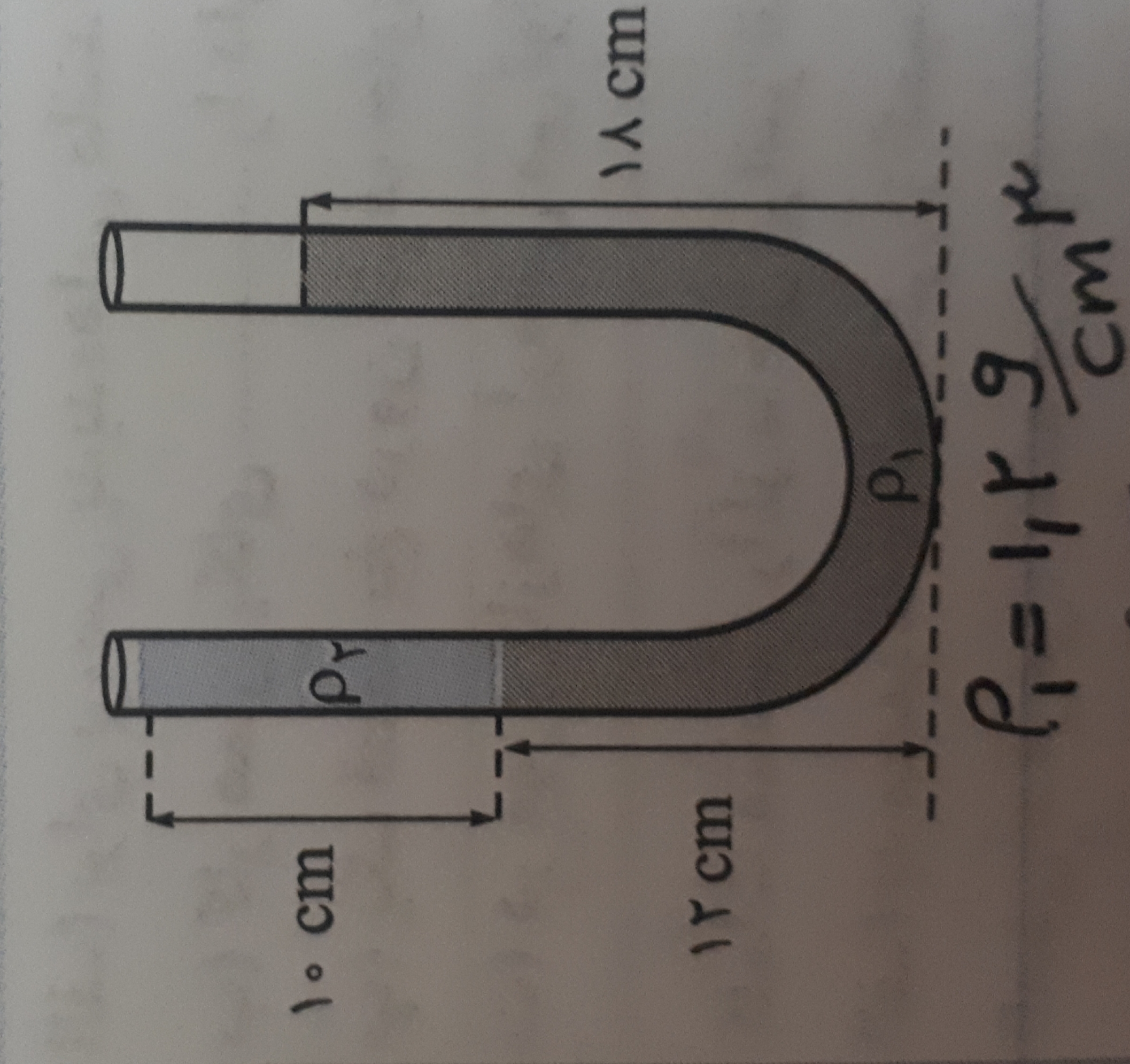 دریافت سوال 14