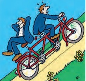 دریافت سوال 5