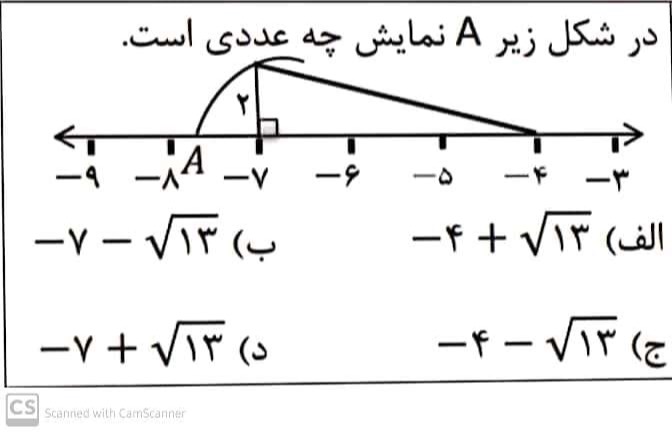 دریافت سوال 2