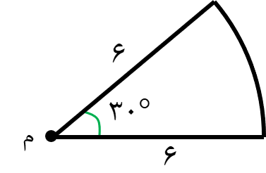 دریافت سوال 20