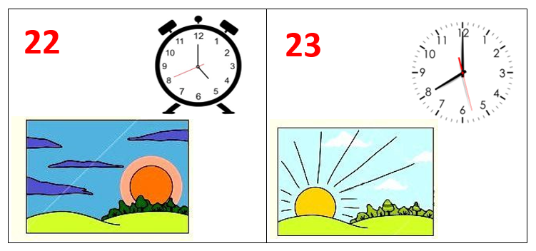 دریافت سوال 5