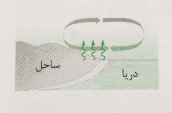 دریافت سوال 24