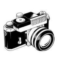 دریافت سوال 57