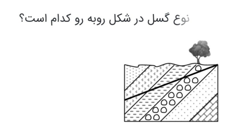 دریافت سوال 19