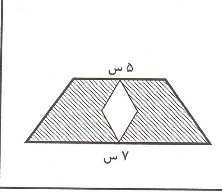 دریافت سوال 8