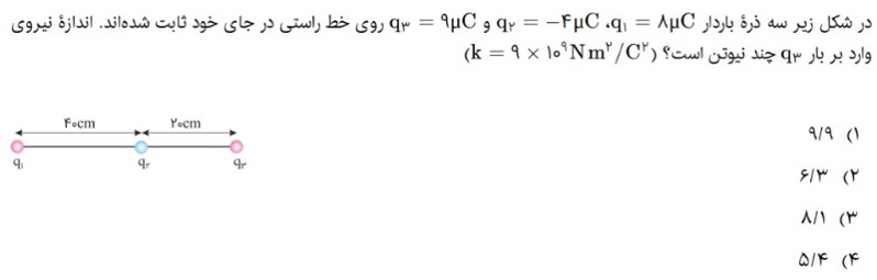 دریافت سوال 17