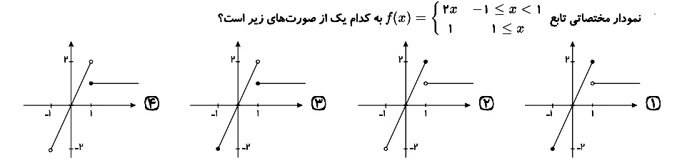 دریافت سوال 15