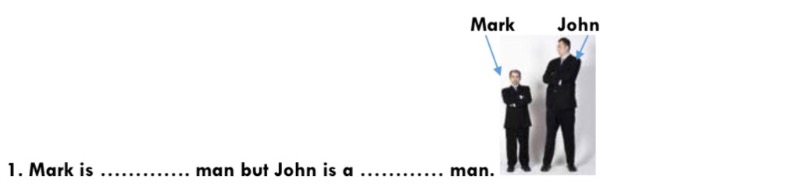 دریافت سوال 13
