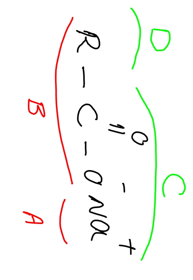 دریافت سوال 1