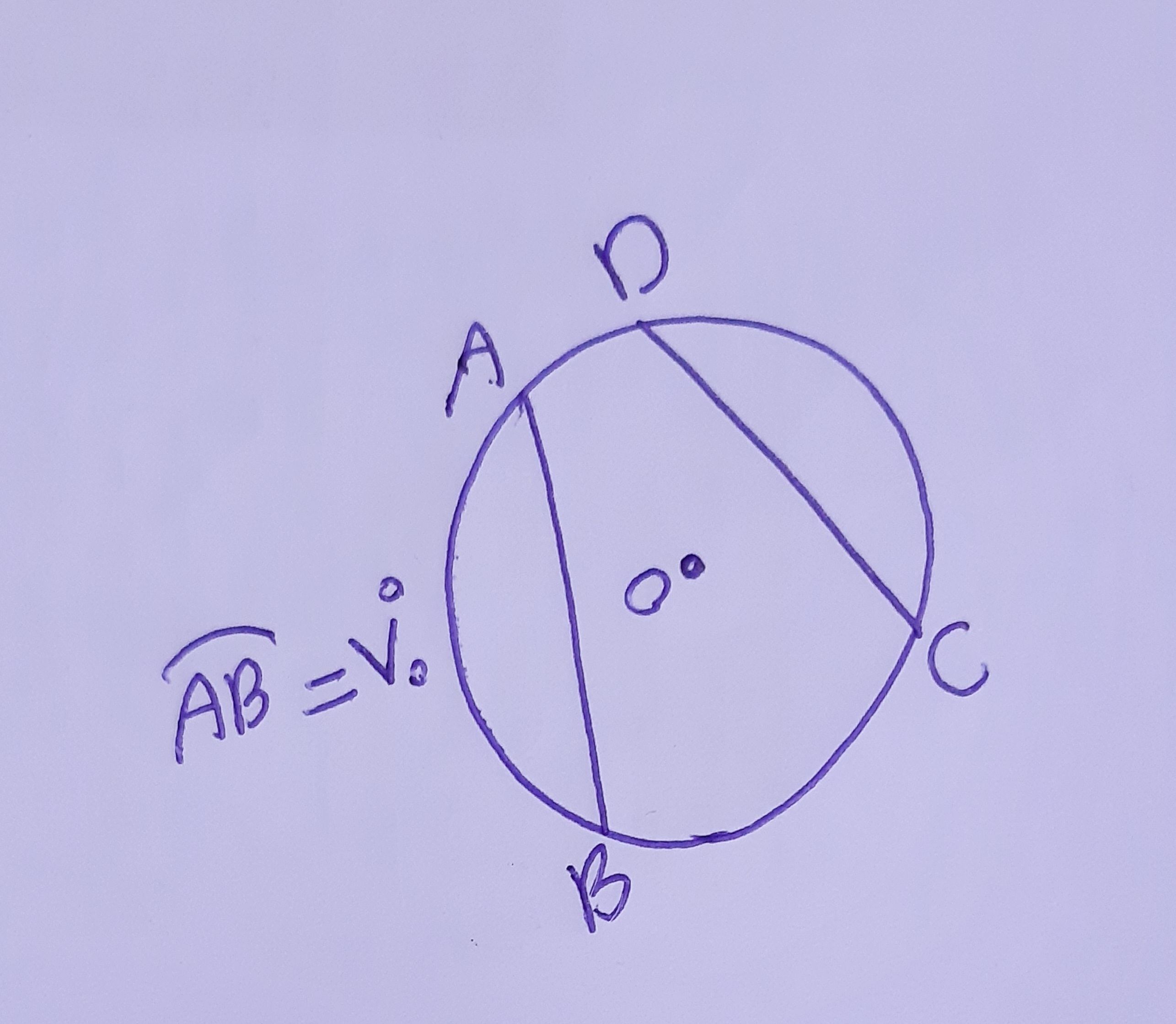 دریافت سوال 8