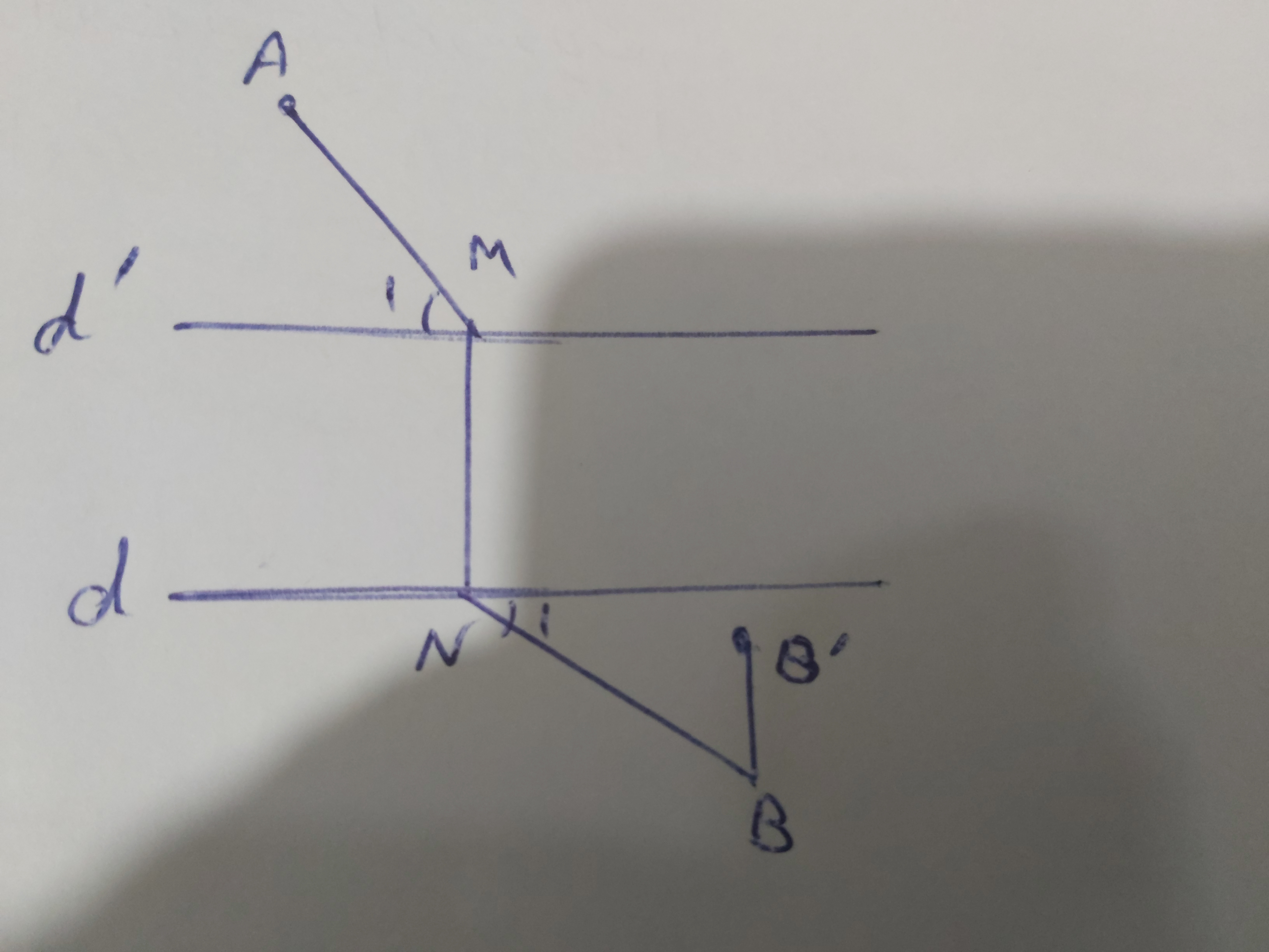 دریافت سوال 1