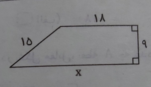 دریافت سوال 21