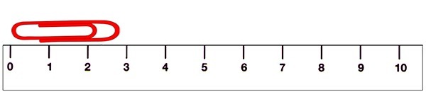 دریافت سوال 3