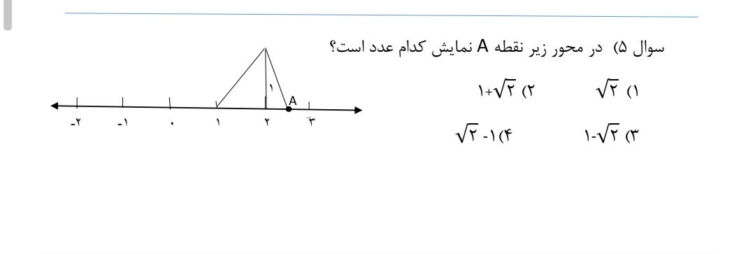 دریافت سوال 54