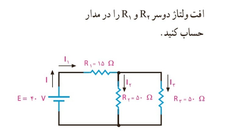 دریافت سوال 2