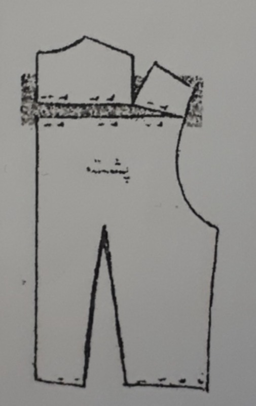 دریافت سوال 37