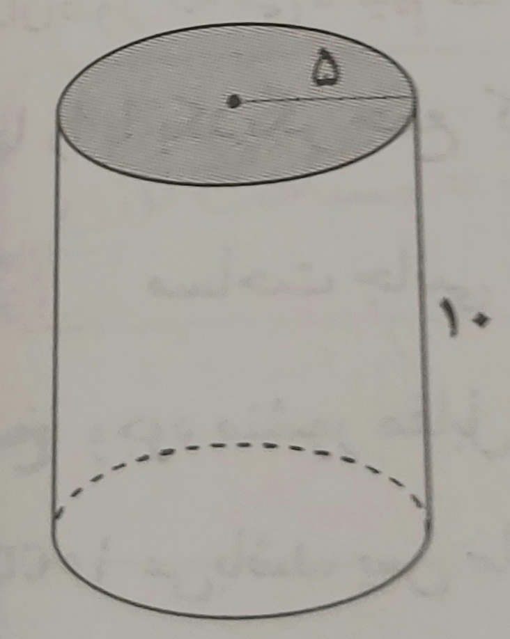 دریافت سوال 3