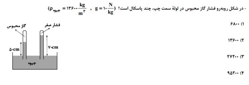 دریافت سوال 19