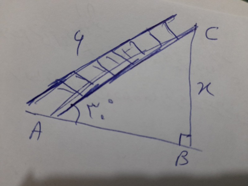 دریافت سوال 6