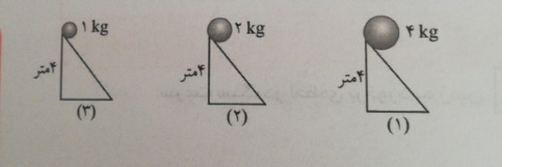 دریافت سوال 5