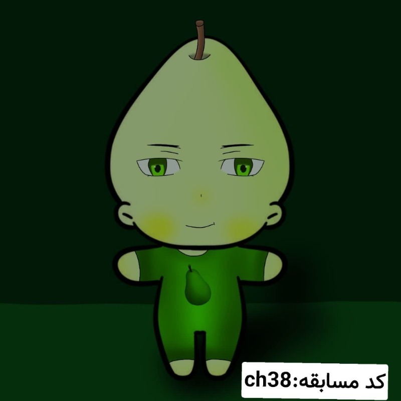 دریافت کیفیت ⭐️ 38